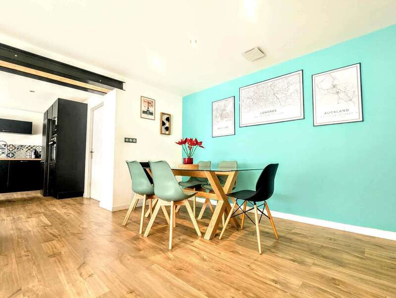 482134457_620610450853384_3715770878962472864_n