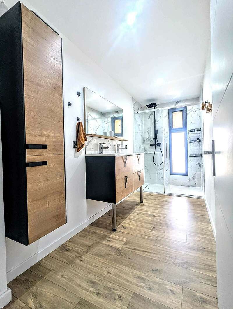 482458279_1306688100624560_7793466791727719682_n