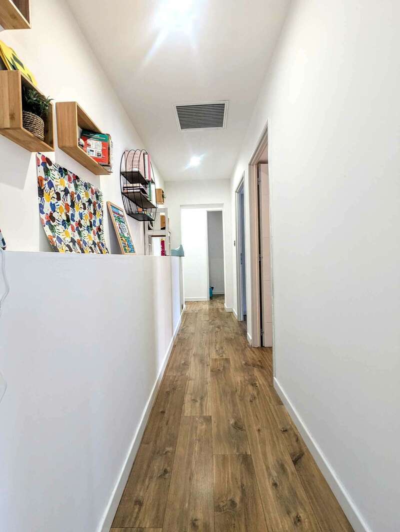 482453836_2376808282673567_897091417618061346_n