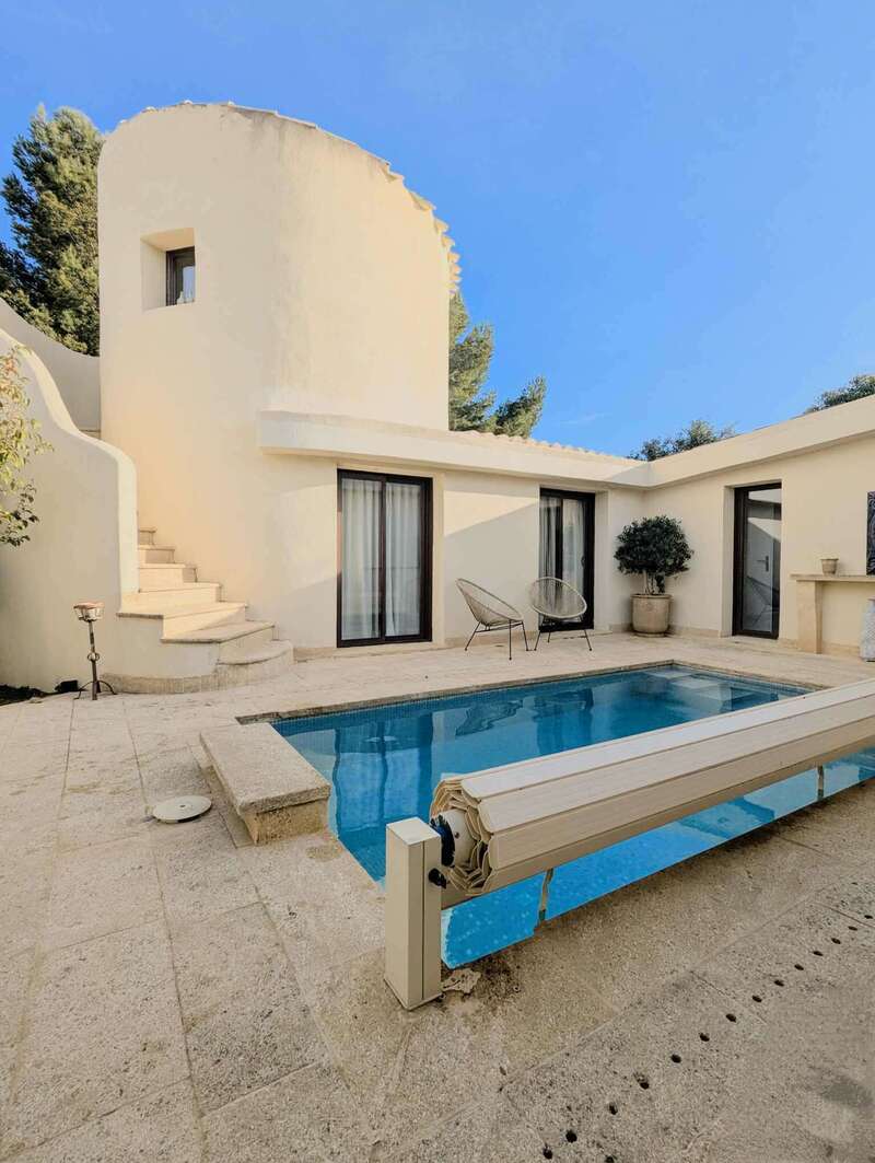 488014455_1222655379280855_5730103721258454297_n