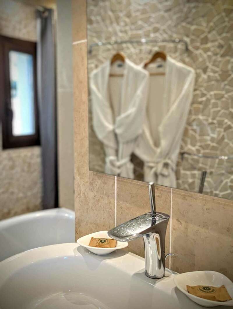 490050719_1357016711986465_7892476192662329193_n