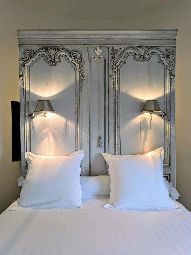 487407041_1135597398322076_3302525863218976266_n