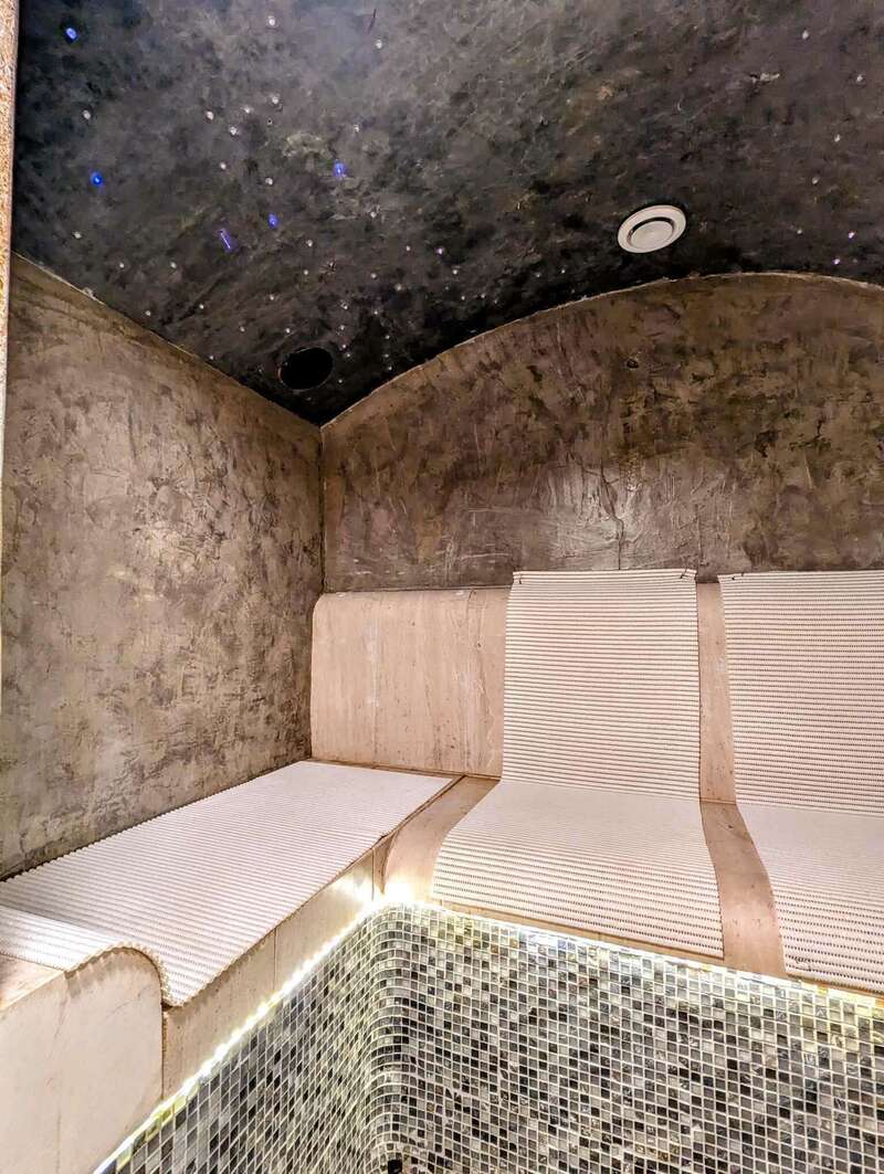 488868148_2060337784445435_2471979169493045855_n