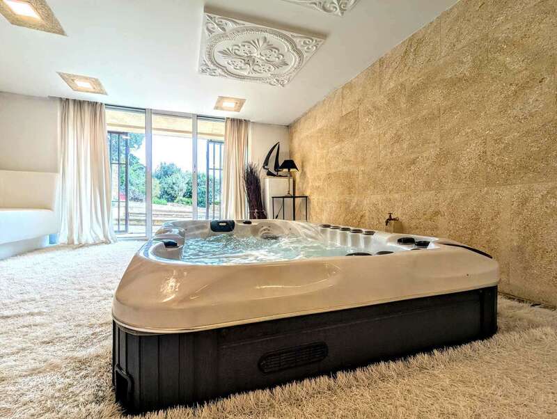 488253113_1709982076257866_3026213645000499322_n