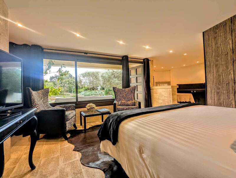 489309243_1767731324157513_2606726998833412556_n