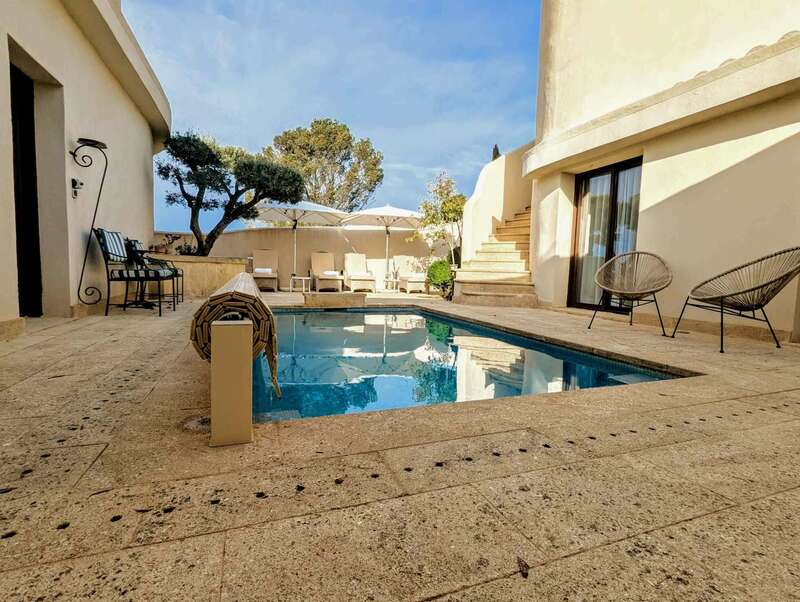 487407996_1661879034433216_7611176295407143462_n