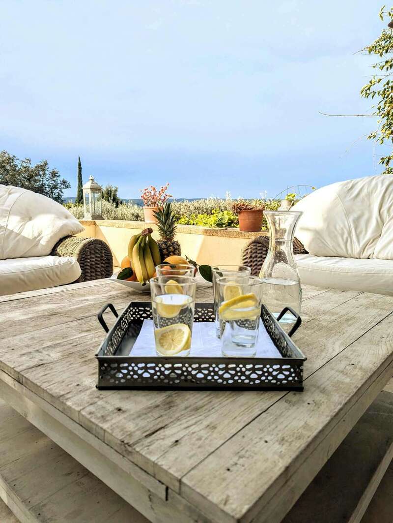 488454410_493287323738135_4971363484425667934_n