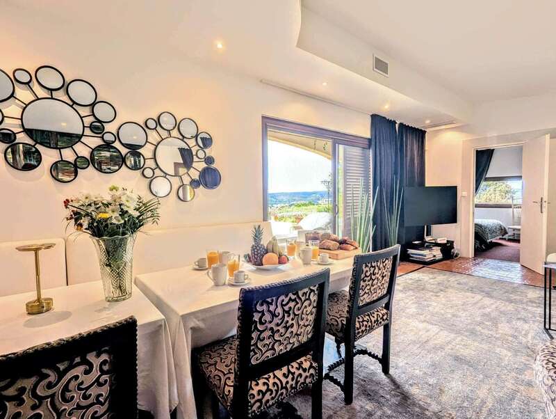 488905520_1221542989578336_1104959928174528738_n