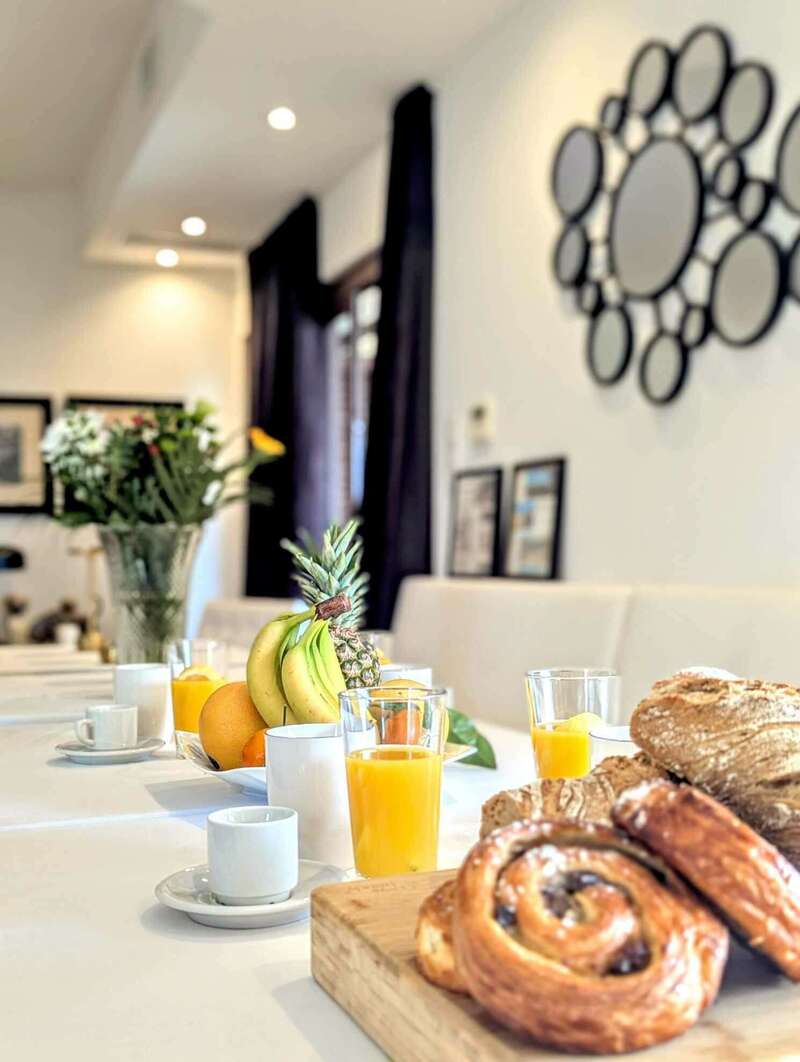 488605322_661975103101787_5267271561948657702_n