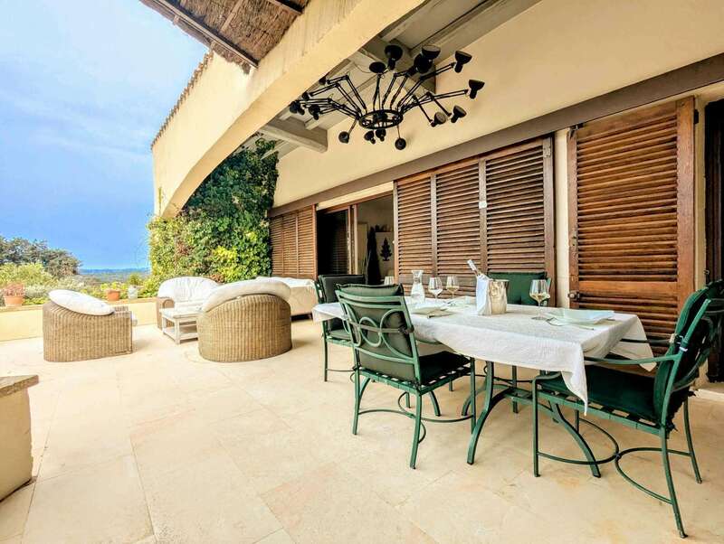 488898367_639224232334575_2608941727698553637_n