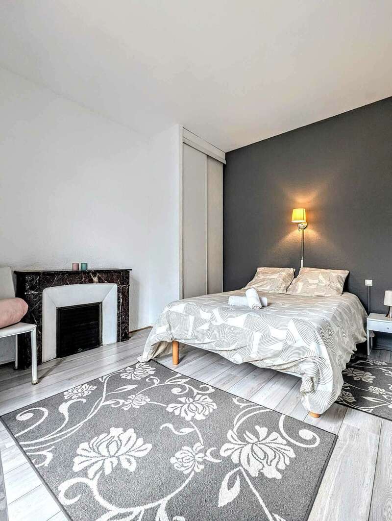 483492415_9667057076685790_4189181939114972024_n