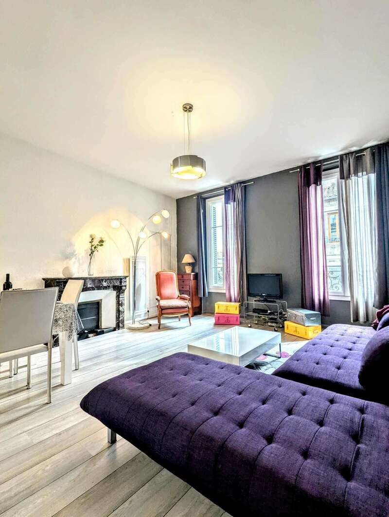 484409120_1706044916682061_5893005090108853048_n