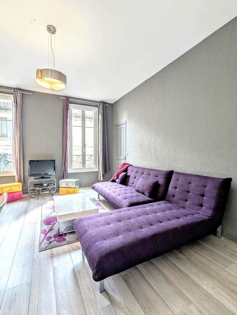 483912771_1722803198331016_2175660939260241877_n