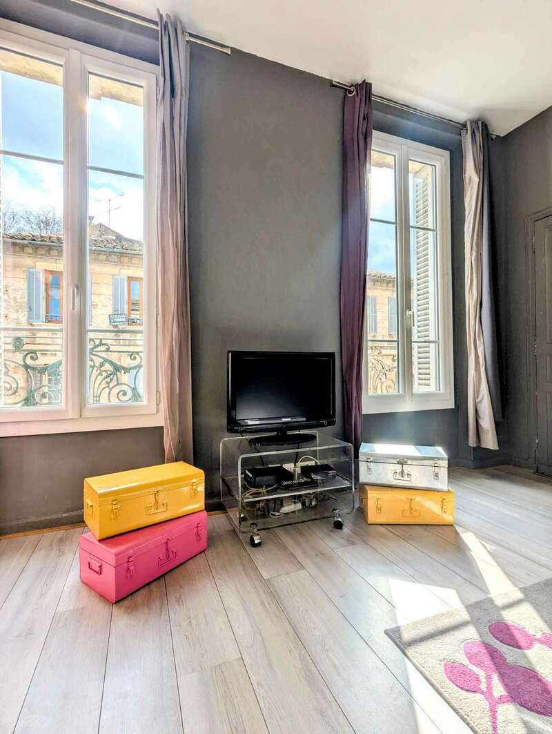 484895602_678554651269259_4931402797009979698_n