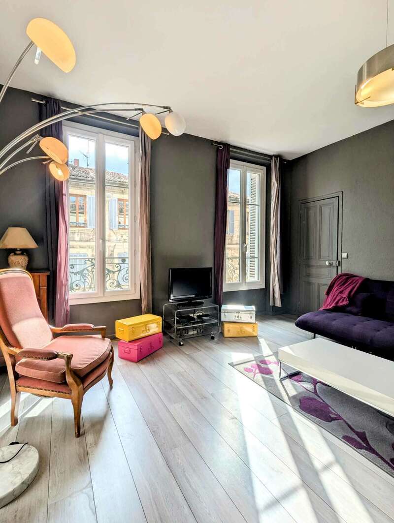 483465018_870380975189880_3331883064767446593_n