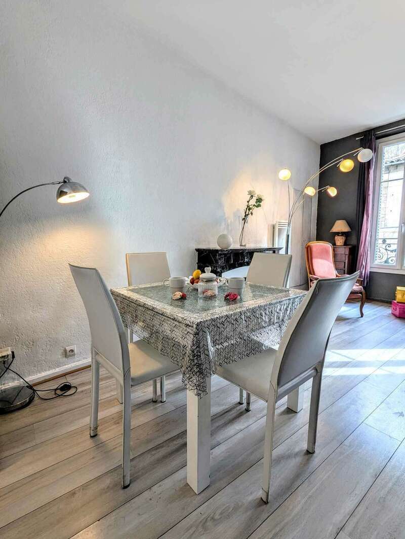 485022833_1301465394292806_4847383354182946841_n