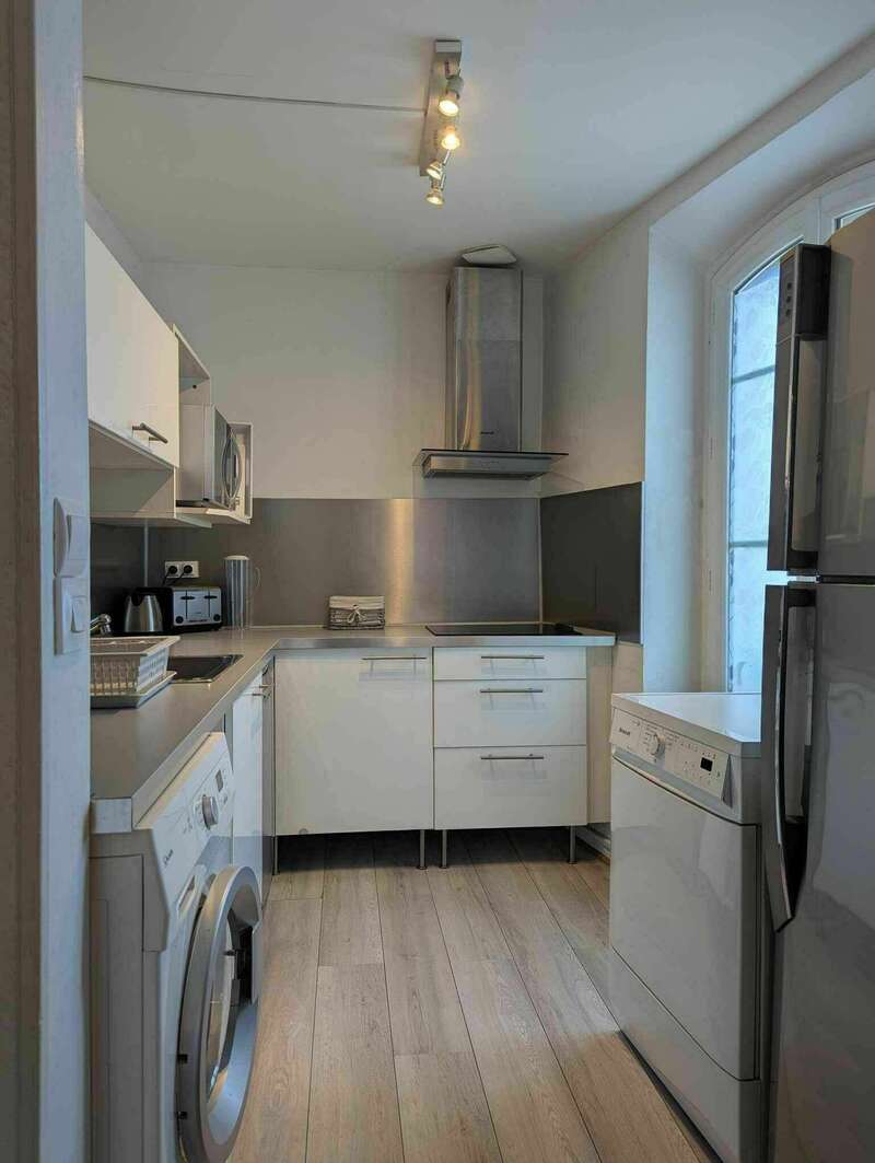 483470891_1385861799097248_5281215983975658722_n