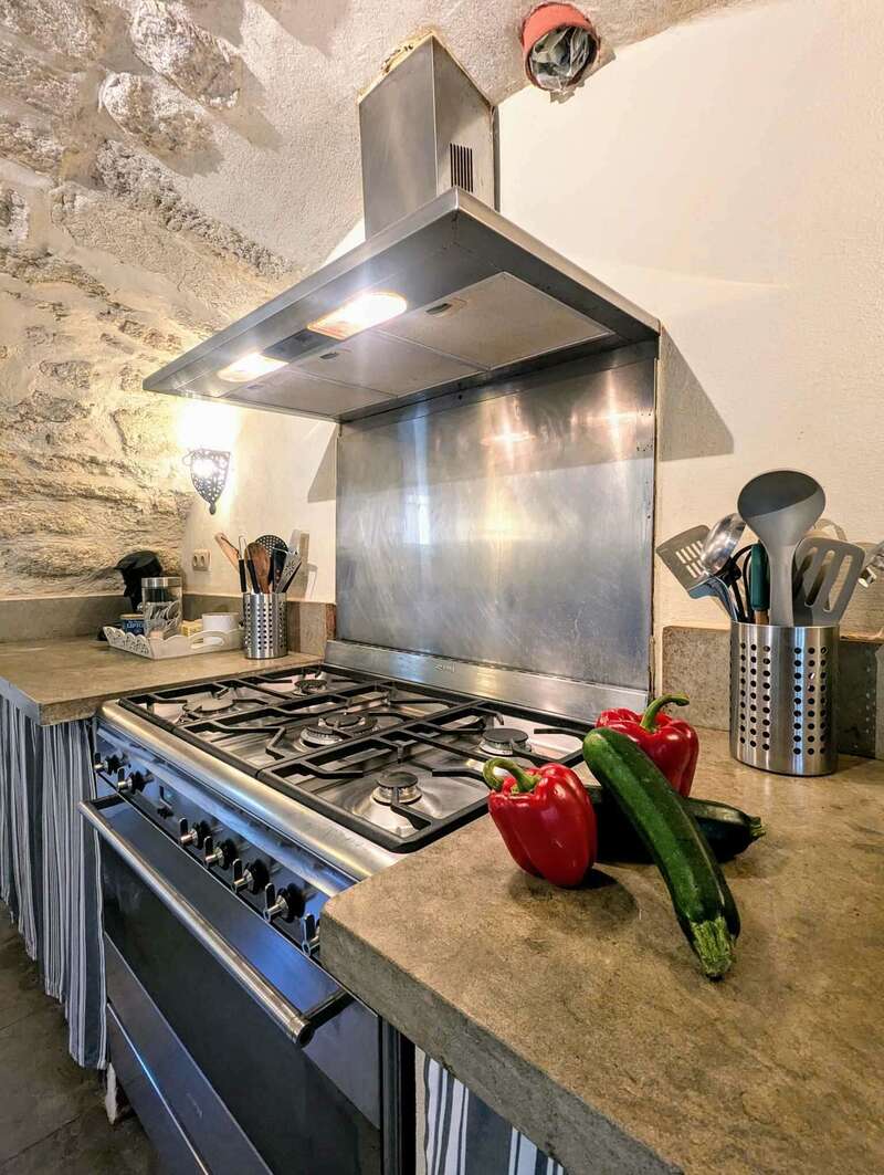 486496111_664366635975171_5180700492387028644_n