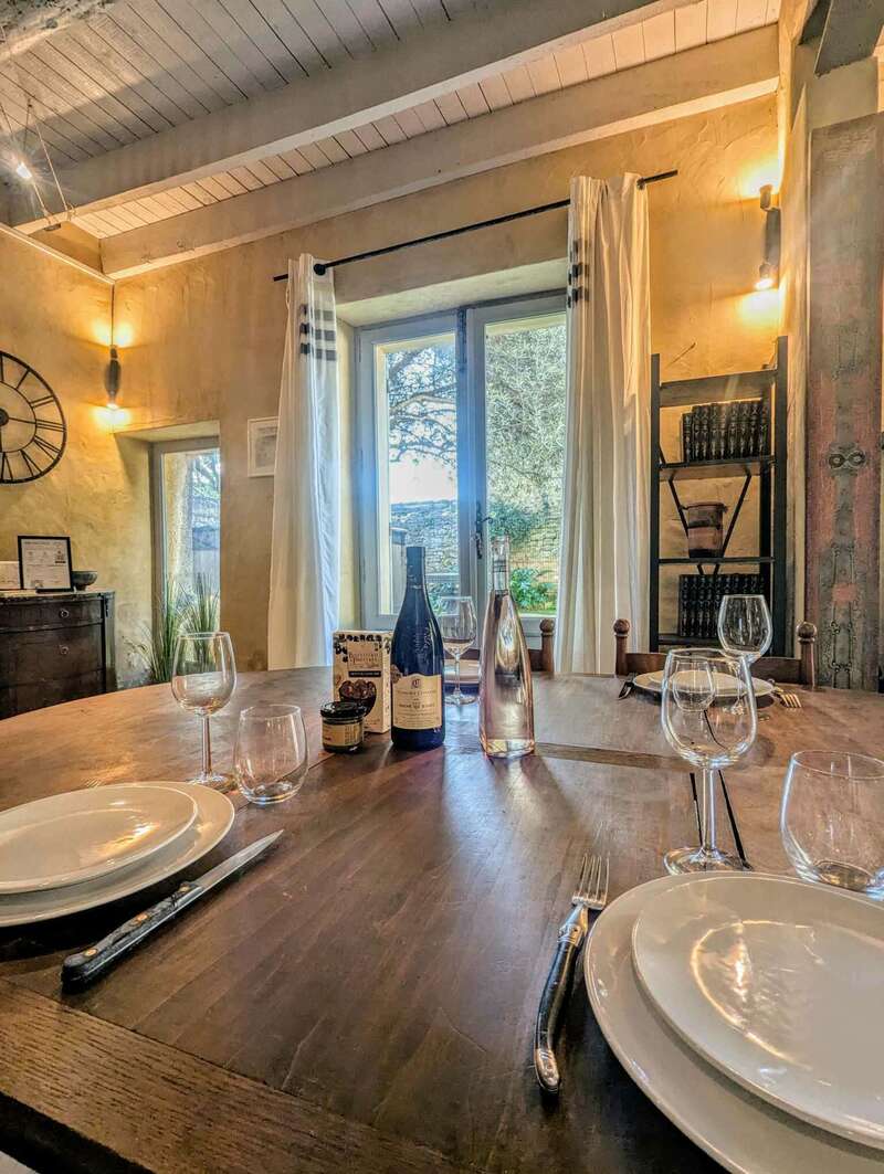 485431814_2562035984171793_5609770179782327058_n