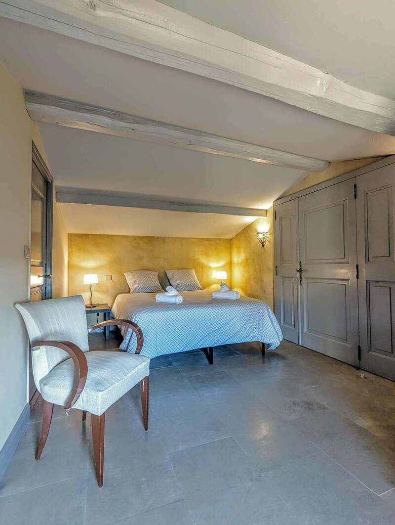 485363884_1132215372278578_5833907344962177194_n