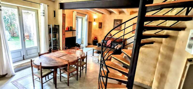 482876353_605311839172548_204767401255432760_n