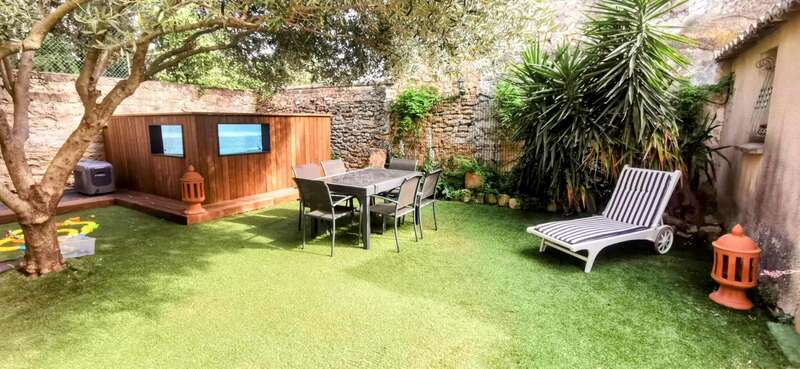 482553941_988302052814731_1401982956617788094_n