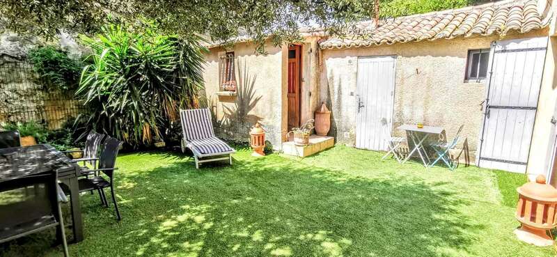 482310799_1963740974152007_7251933398709662482_n