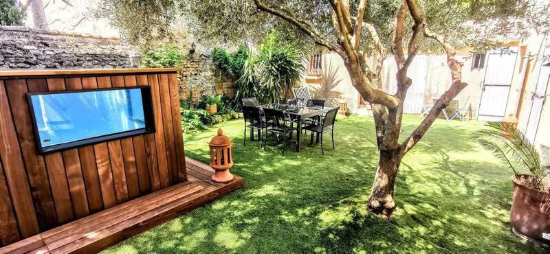 482882787_3800167000298096_2170642332905102100_n