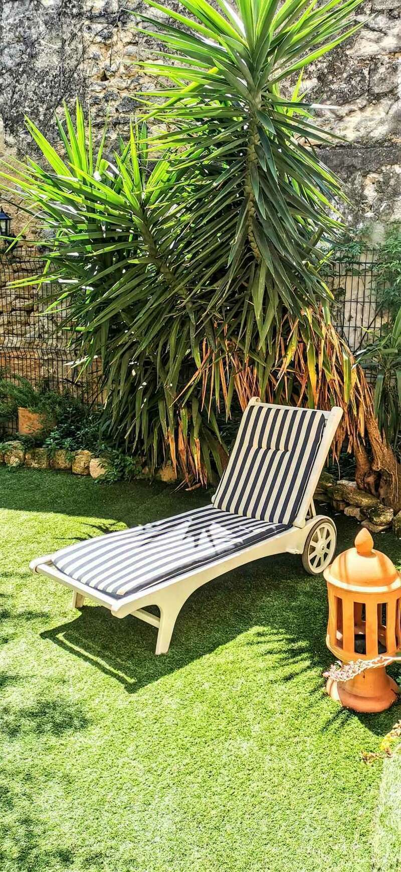 482544142_1381006746407784_1345397807570817919_n