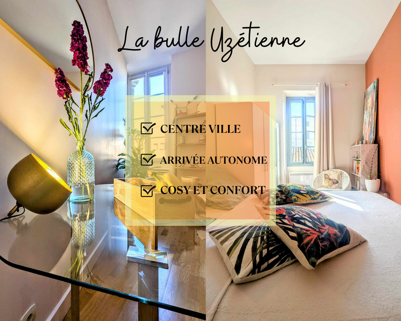 elegance_campagnarde__interieurs_rustiques