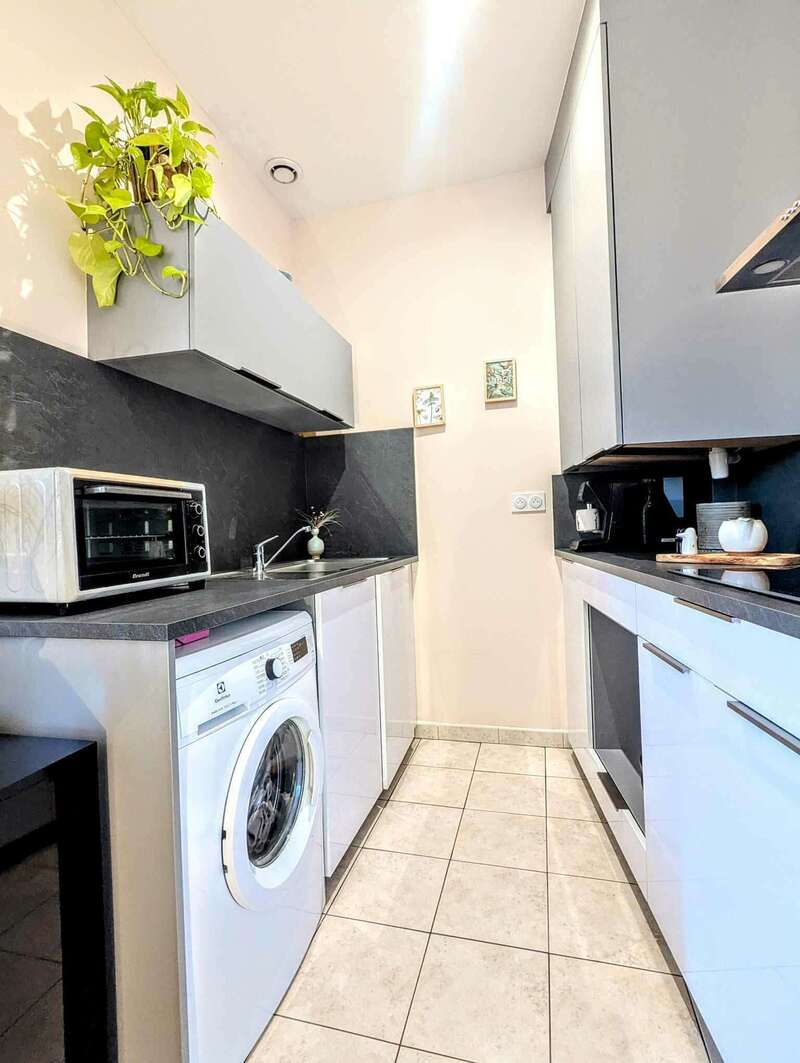 479739163_4155801187985594_6115378619573031843_n