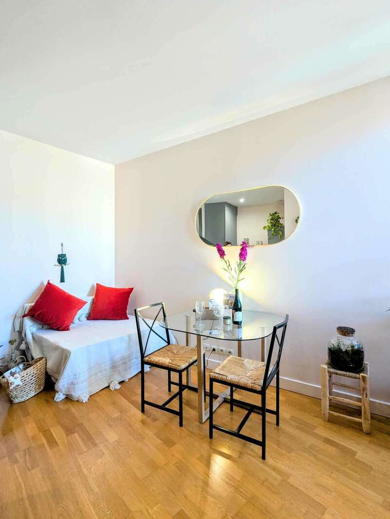 482131506_1139008967548115_7208024498385897306_n