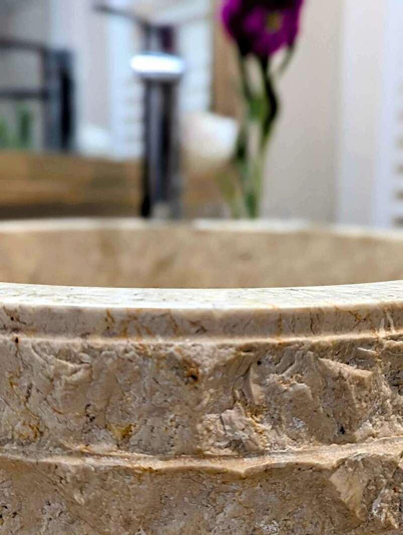 481385038_1315012759557202_6087628413490712741_n