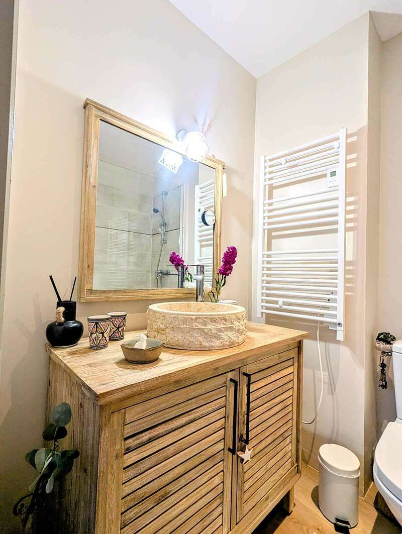 475879566_942431051015901_5521090414738213048_n