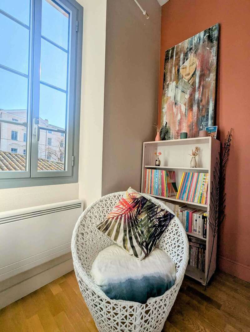 481477654_646014994999817_8413016366165531612_n