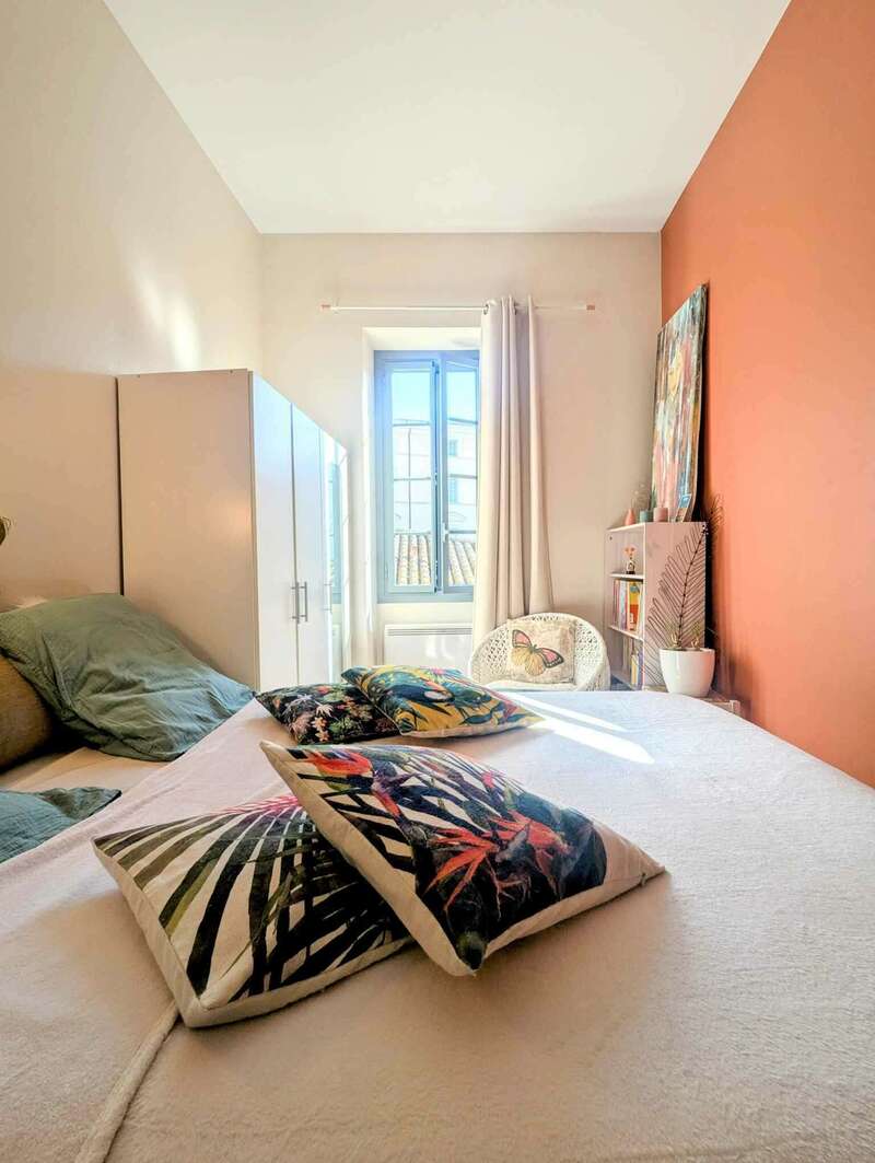 481767914_1157534325817071_3933575006453595290_n