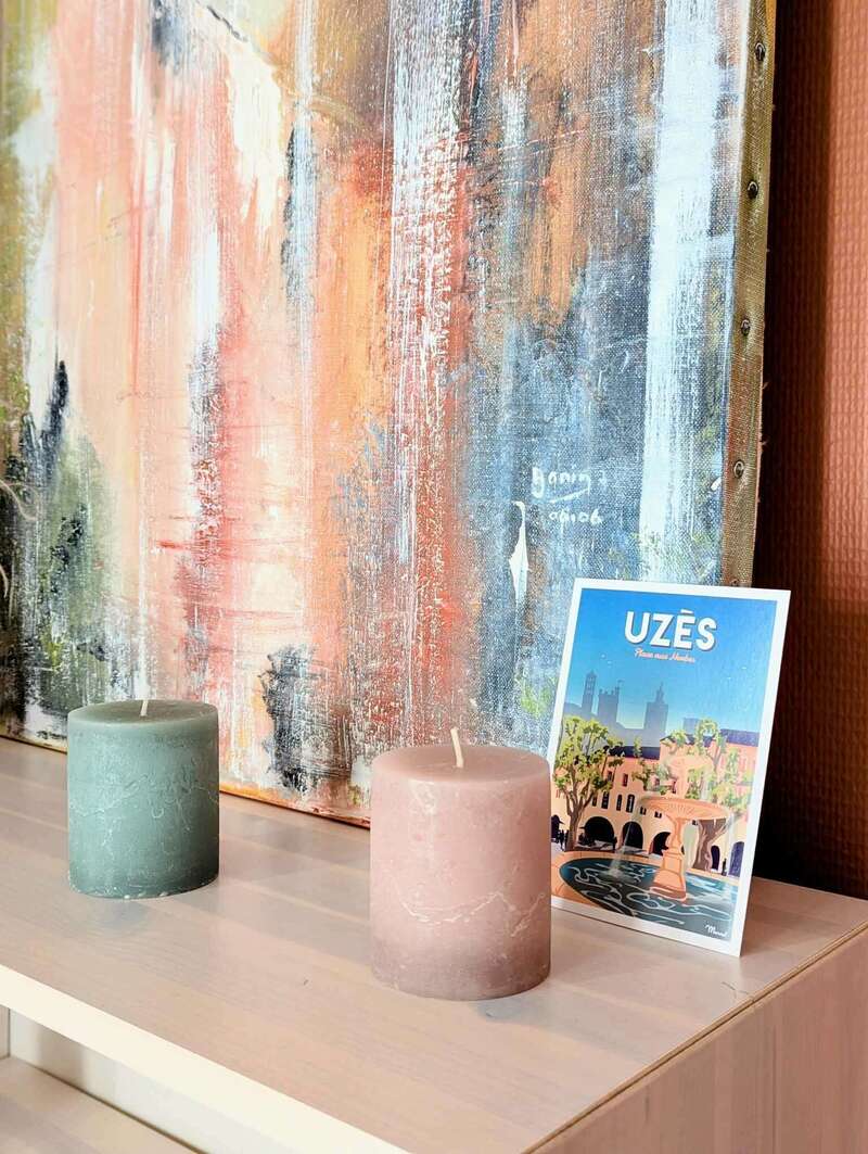 481240045_1549537758934183_9142744169696931721_n