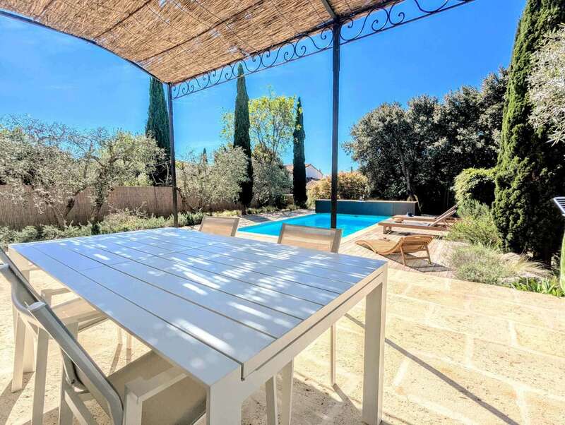 490998241_1919403215535149_3770533915329171997_n