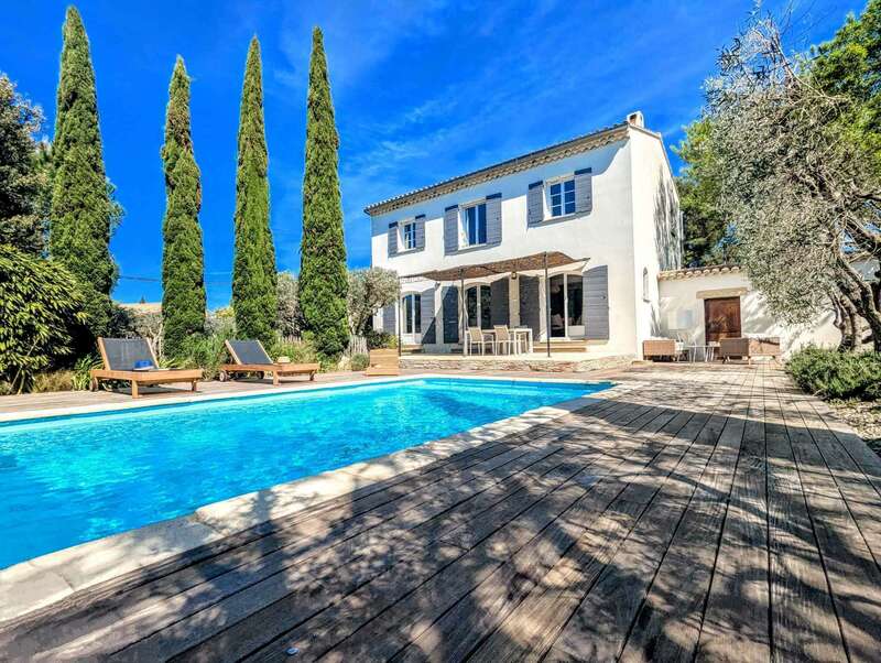 491005954_1013715570719278_951535260264854201_n