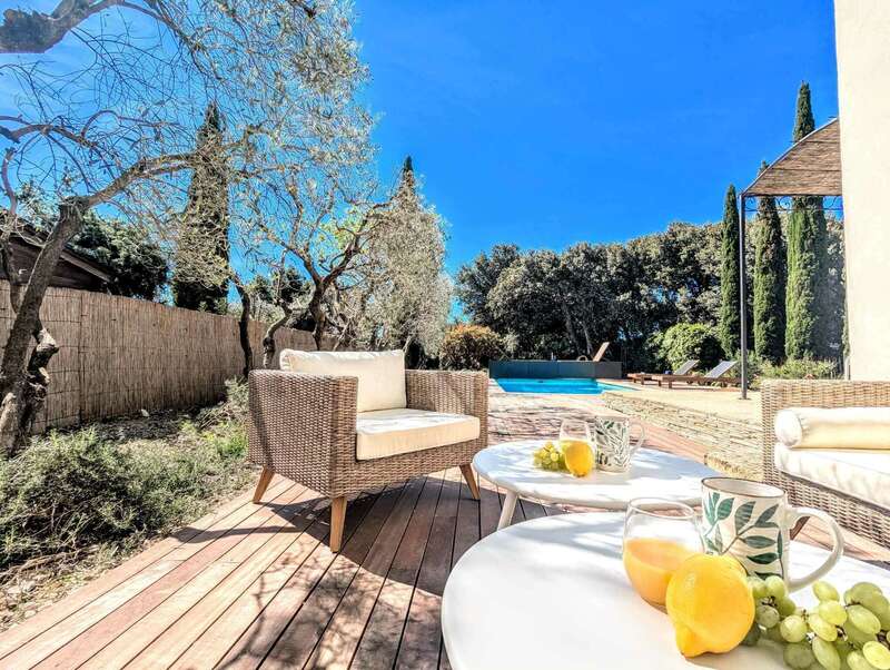 491011026_688787966858334_2079862077295989810_n