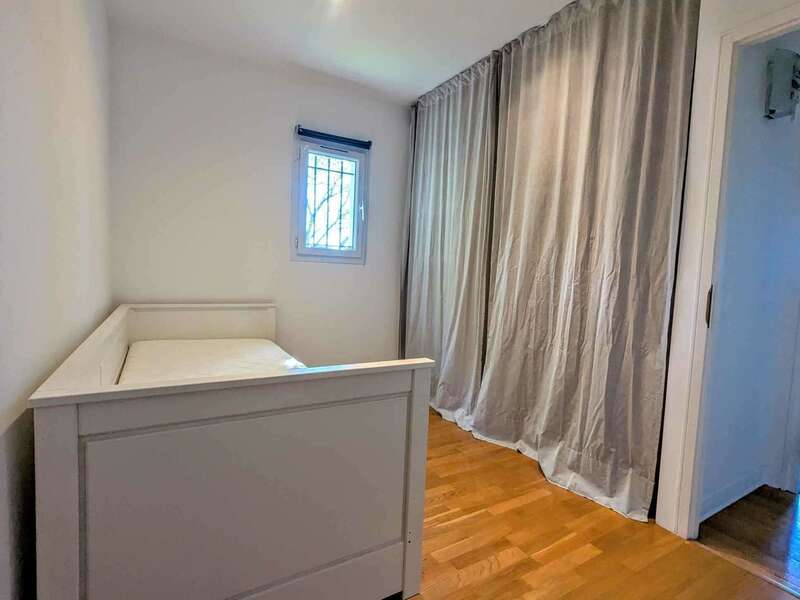 491000608_538944082586990_928395611347847488_n