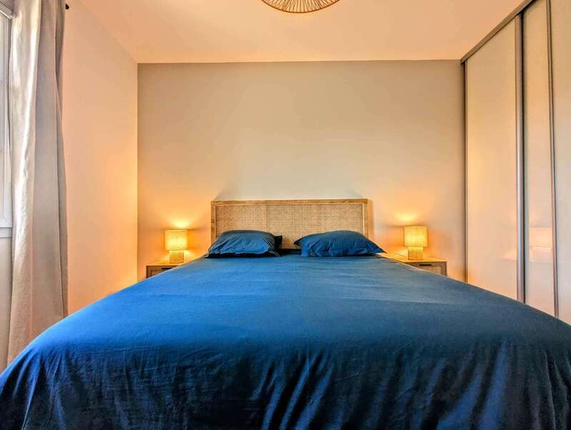 491059772_1753089718930706_3549980464073906032_n