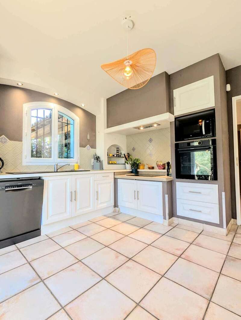 491004114_1221696079310200_2943517398484721318_n