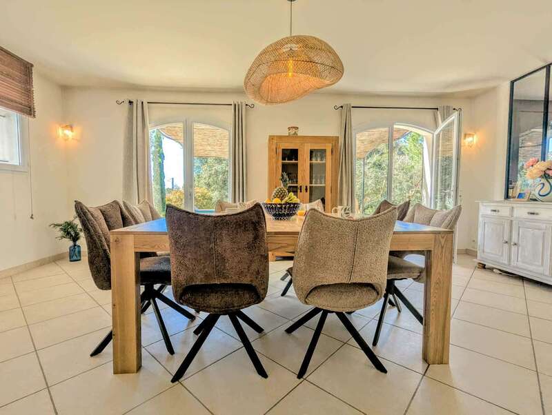 491277805_1020147179655414_3130382904961936491_n