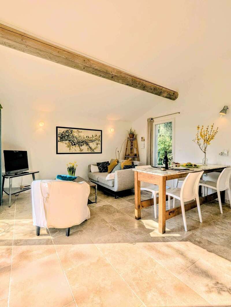 491276259_651329524375749_2750085890465667201_n