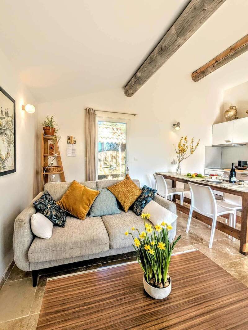 491013501_1374537500408716_9025189366205409166_n