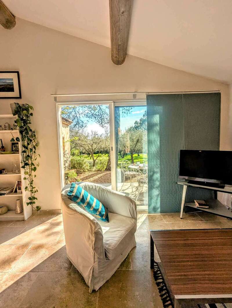 491000306_1181940063123064_3086408838350832795_n