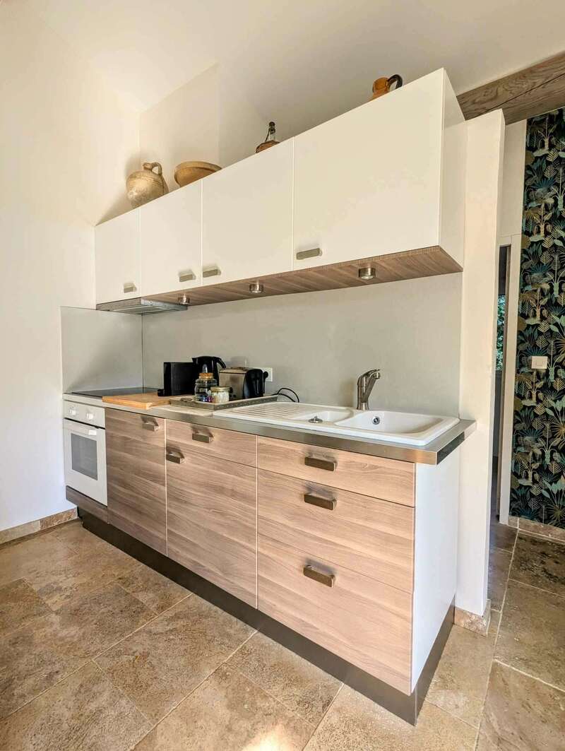 486694445_2122706778173047_4182118197603693646_n