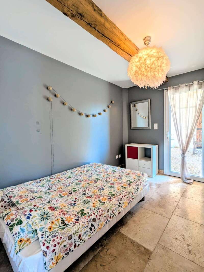 7ca10bce-fb89-4ca8-bbac-36b186bcdd37