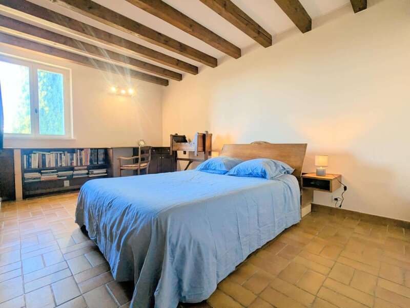 ed4abfa8-2549-487b-bd80-afd7caf1ee2e